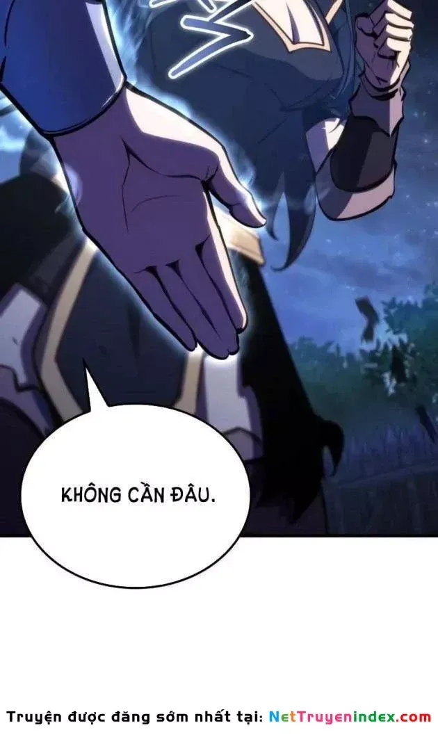 Breakers Chap 52 - Next Chap 51