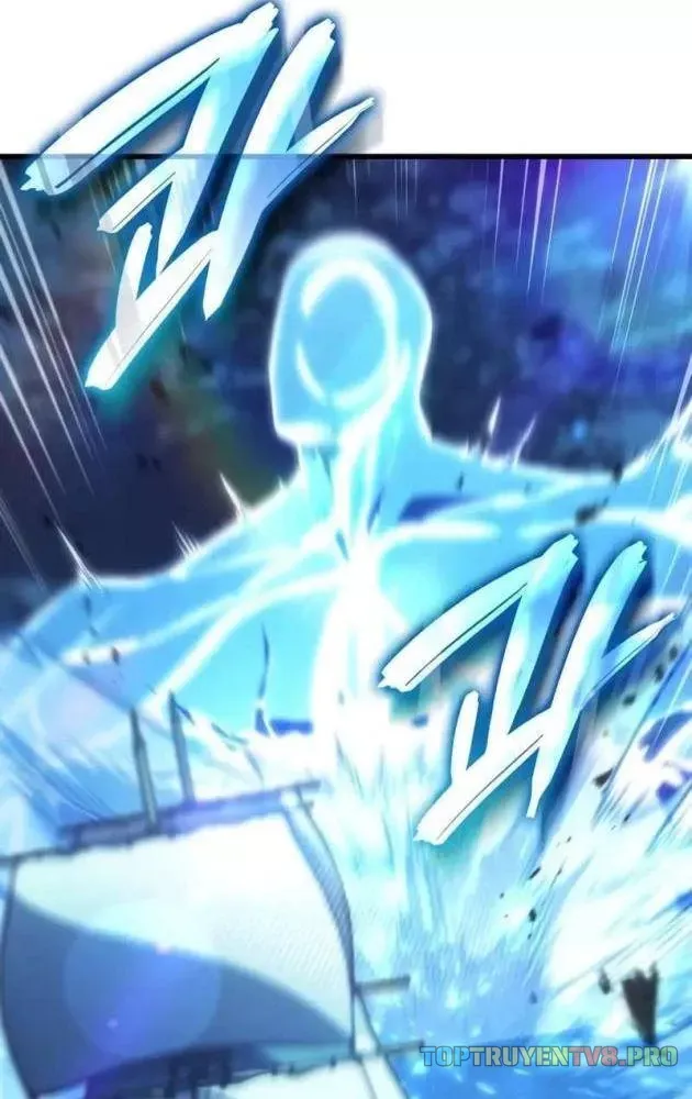 Breakers Chap 52 - Next Chap 51