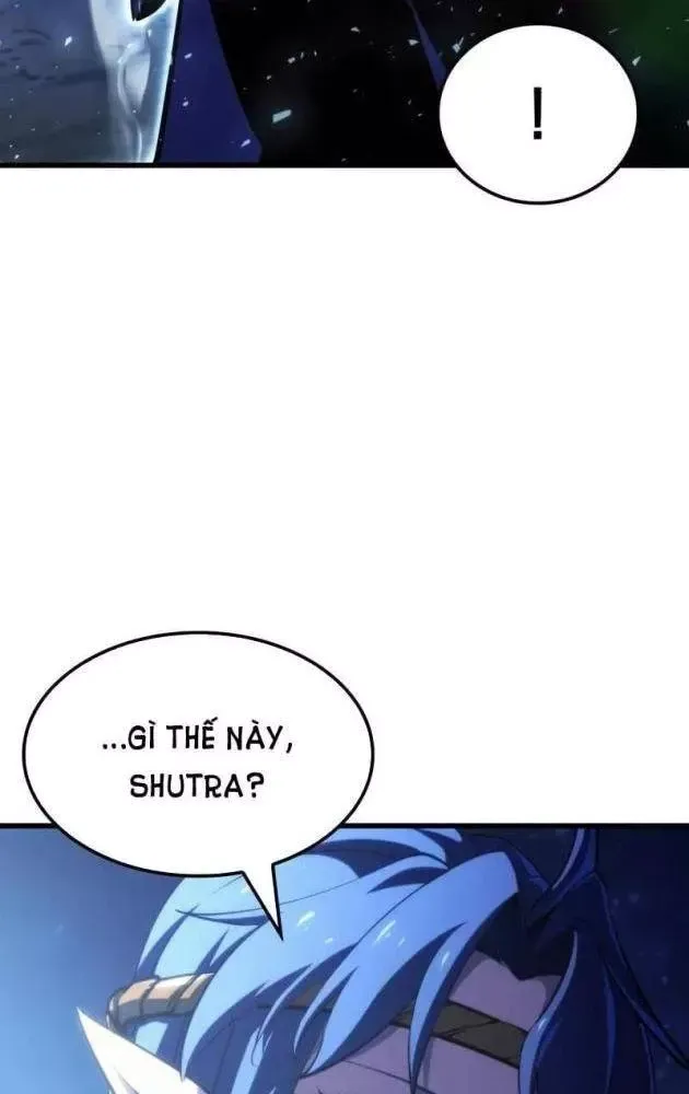 Breakers Chap 52 - Next Chap 51