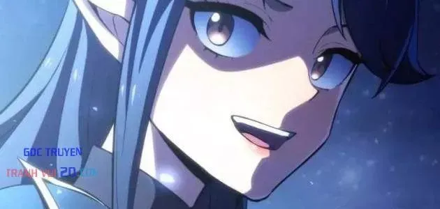 Breakers Chap 52 - Next Chap 51