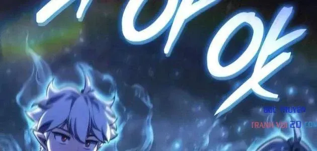 Breakers Chap 52 - Next Chap 51