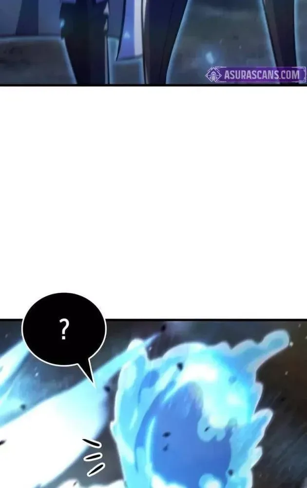 Breakers Chap 52 - Next Chap 51