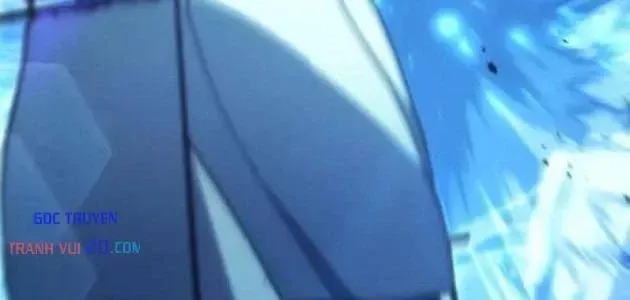 Breakers Chap 52 - Next Chap 51