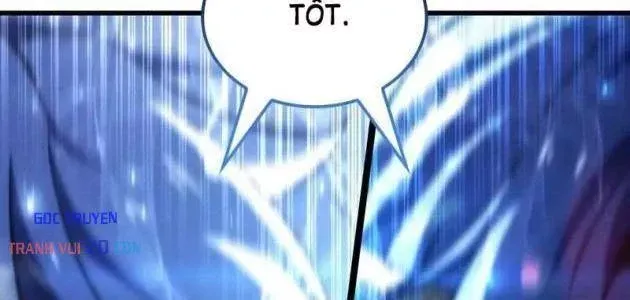 Breakers Chap 52 - Next Chap 51