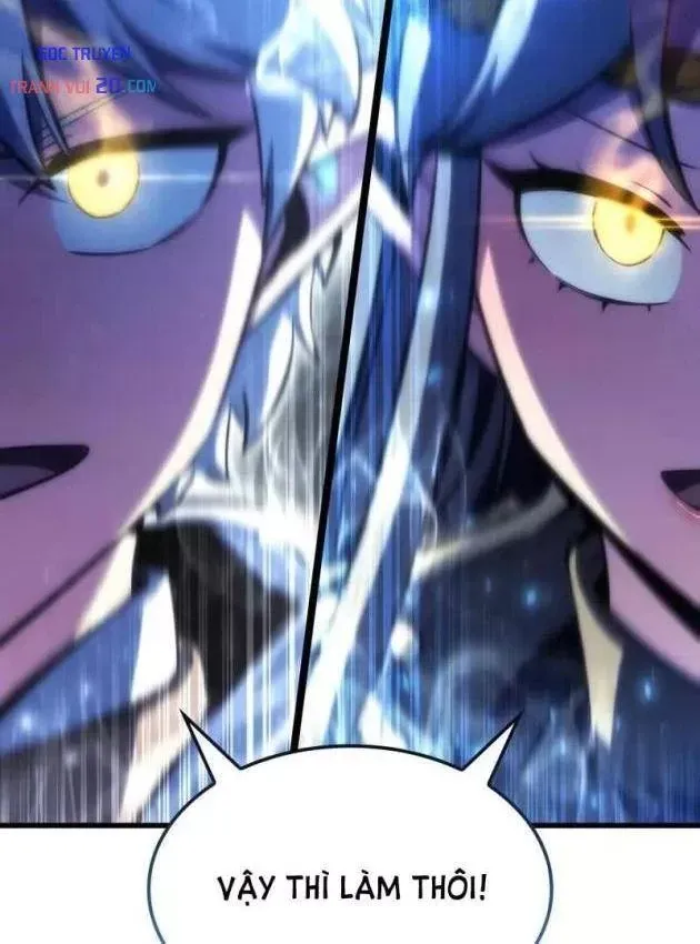 Breakers Chap 52 - Next Chap 51