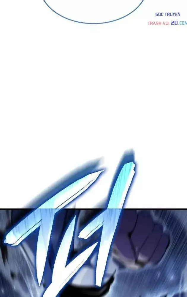 Breakers Chap 52 - Next Chap 51