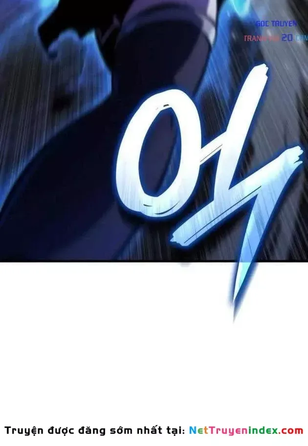 Breakers Chap 52 - Next Chap 51