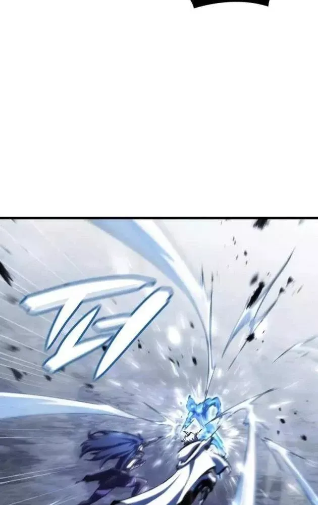 Breakers Chap 52 - Next Chap 51