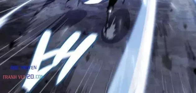 Breakers Chap 52 - Next Chap 51