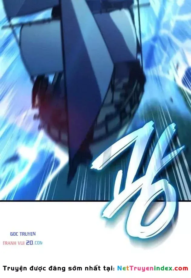 Breakers Chap 52 - Next Chap 51