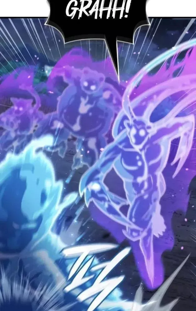 Breakers Chap 52 - Next Chap 51