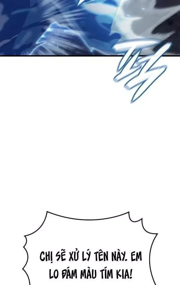 Breakers Chap 52 - Next Chap 51