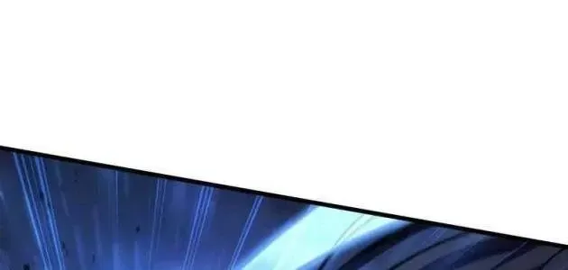 Breakers Chap 52 - Next Chap 51