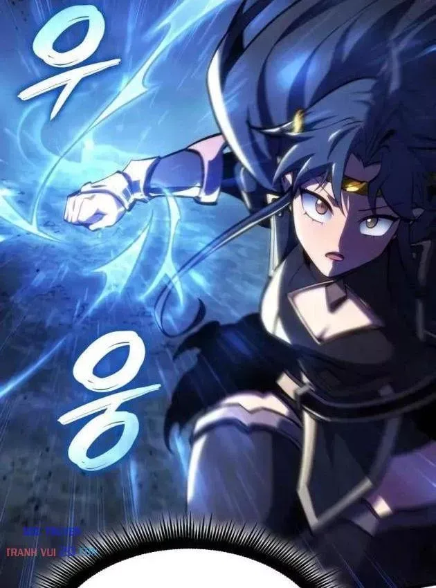 Breakers Chap 52 - Next Chap 51