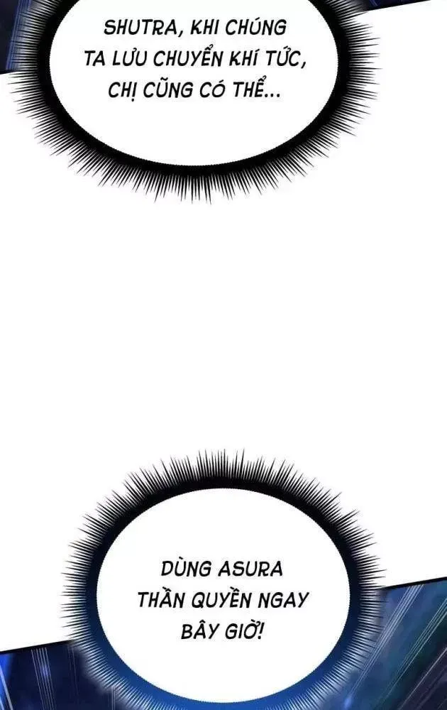 Breakers Chap 52 - Next Chap 51