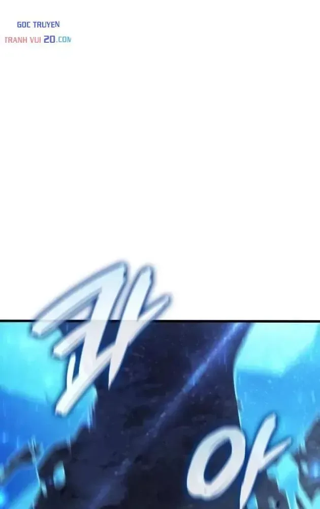 Breakers Chap 52 - Next Chap 51