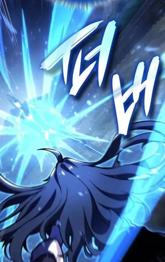 Breakers Chap 52 - Next Chap 51