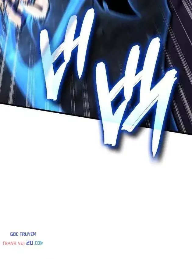 Breakers Chap 52 - Next Chap 51