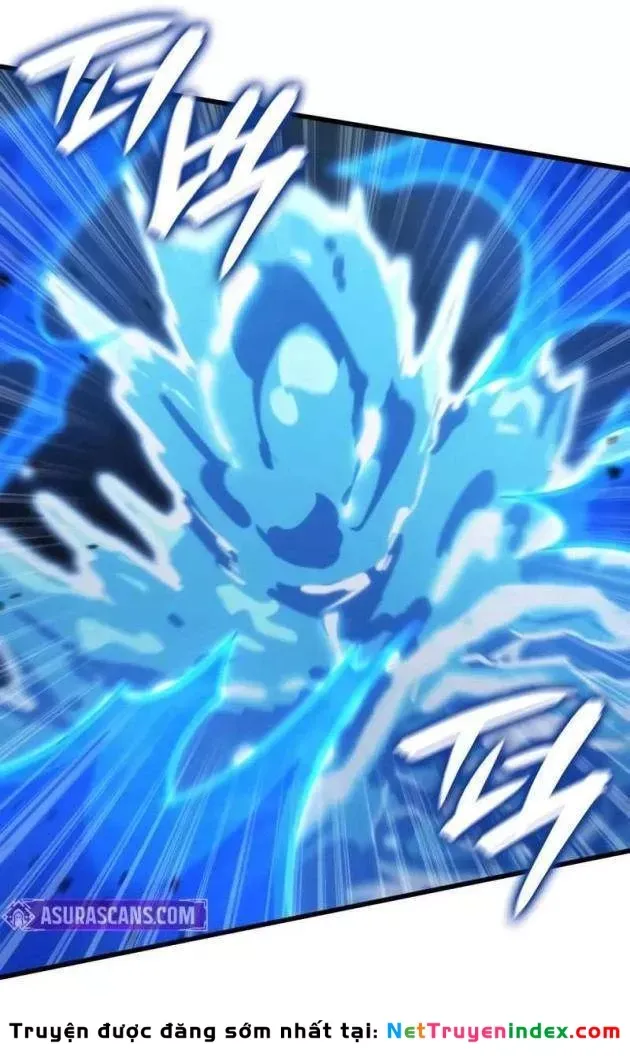 Breakers Chap 52 - Next Chap 51