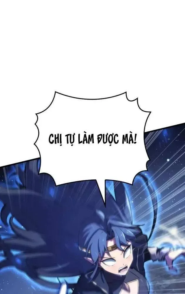 Breakers Chap 52 - Next Chap 51