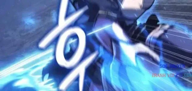 Breakers Chap 52 - Next Chap 51