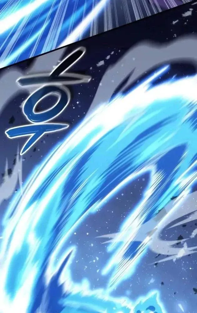 Breakers Chap 52 - Next Chap 51