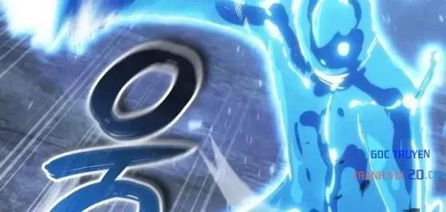 Breakers Chap 52 - Next Chap 51