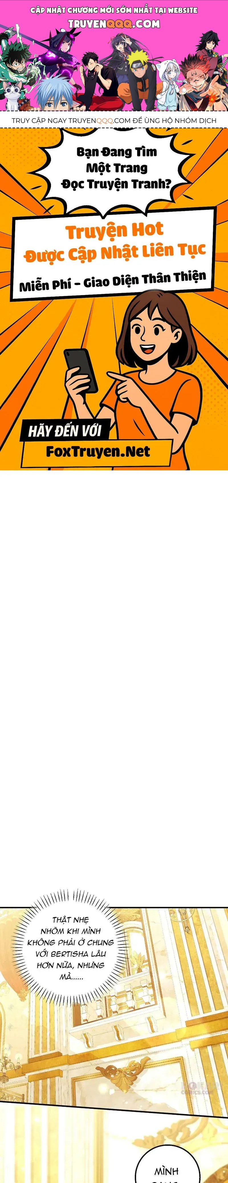 Nam Phụ À Anh Nói Đó Chỉ Là Hôn Nhân Hợp Đồng Thôi Mà Chap 37 - Next Chap 36