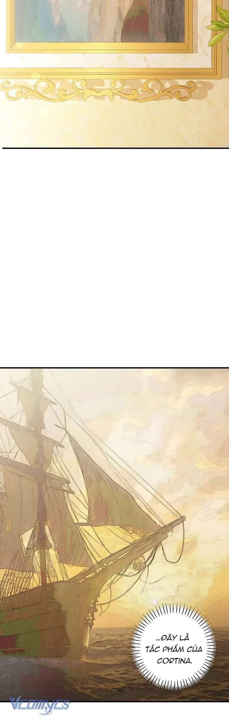 Nam Phụ À Anh Nói Đó Chỉ Là Hôn Nhân Hợp Đồng Thôi Mà Chap 37 - Next Chap 36