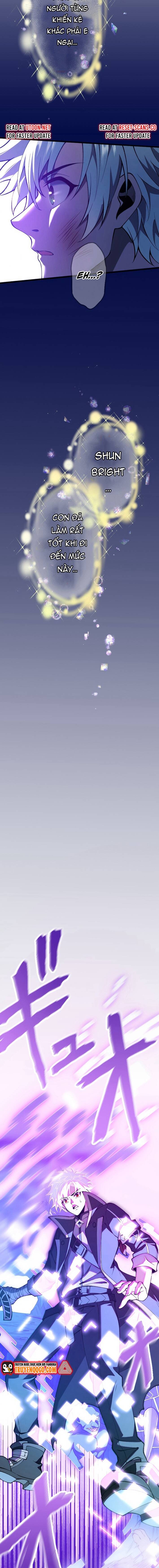 Ore Dake Level Down No Saikyou Kakuseisha [Chap 1-17]