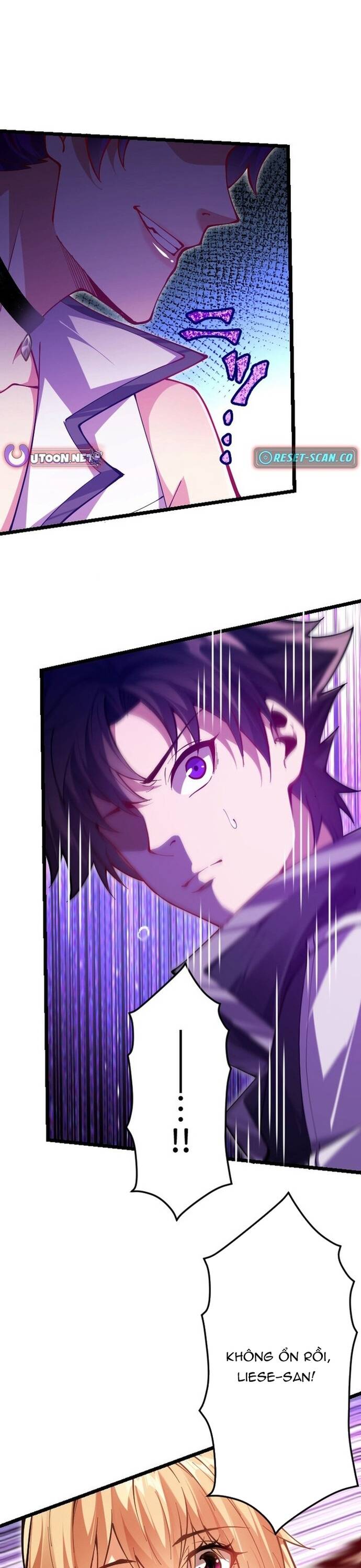 Ore Dake Level Down No Saikyou Kakuseisha Chap 10 - Next Chap 9