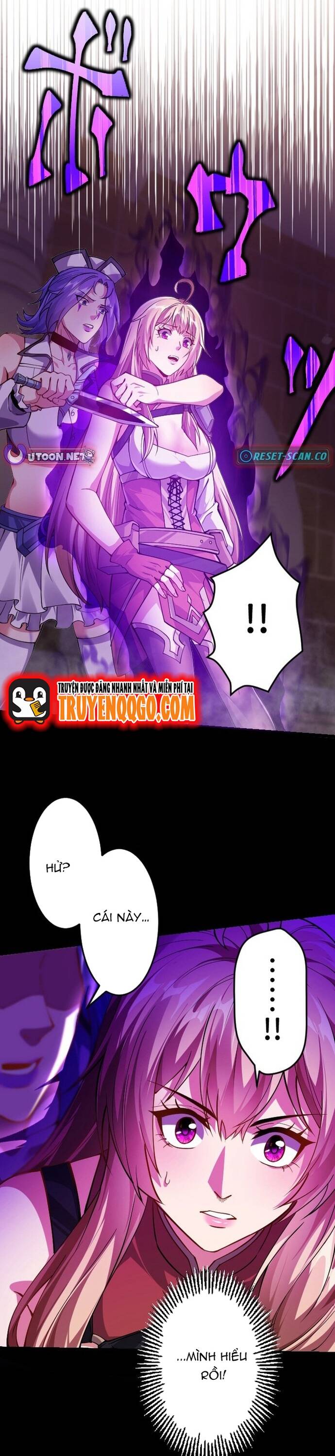 Ore Dake Level Down No Saikyou Kakuseisha Chap 10 - Next Chap 9