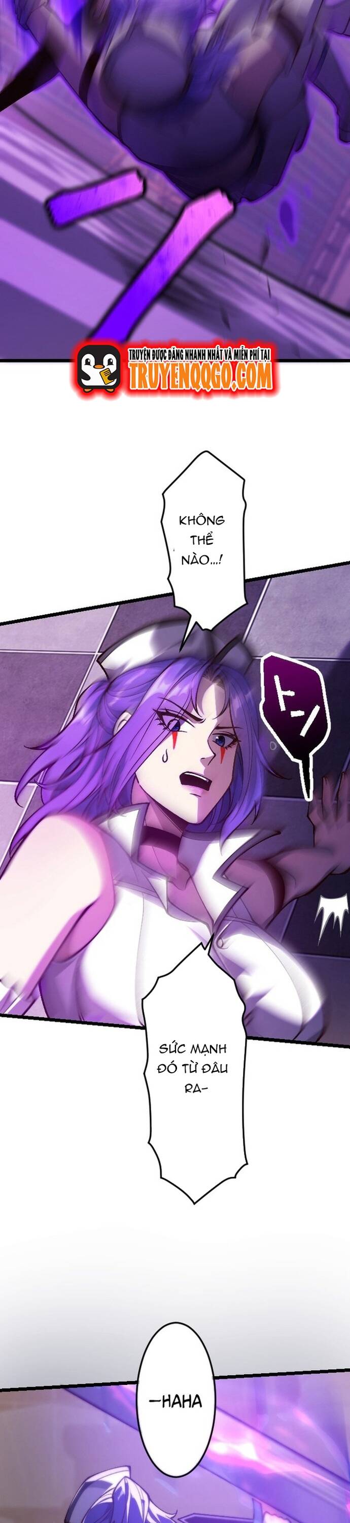 Ore Dake Level Down No Saikyou Kakuseisha Chap 10 - Next Chap 9