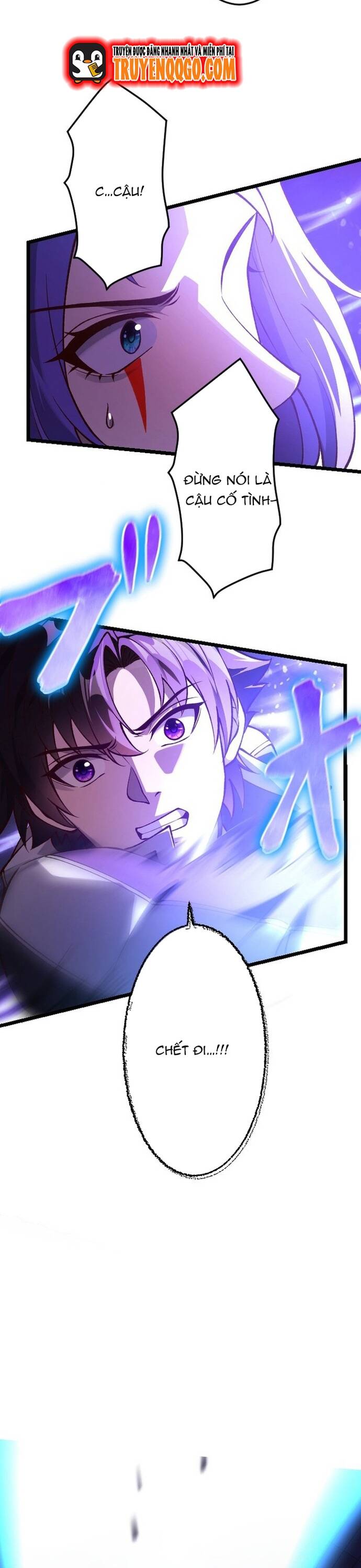 Ore Dake Level Down No Saikyou Kakuseisha Chap 10 - Next Chap 9