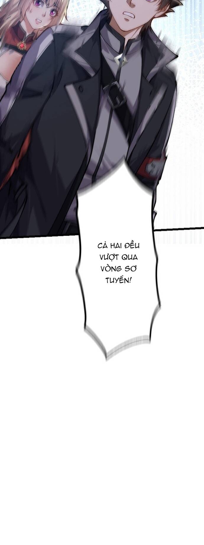 Ore Dake Level Down No Saikyou Kakuseisha Chap 10 - Next Chap 9