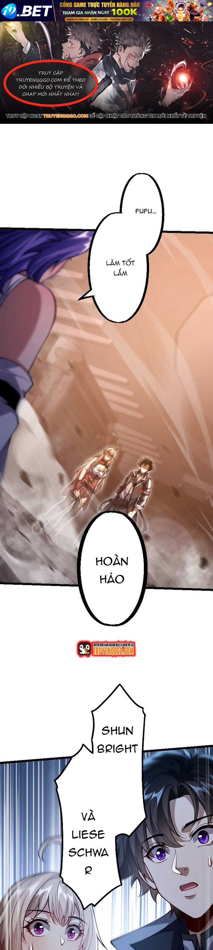 Ore Dake Level Down No Saikyou Kakuseisha Chap 11 - Next Chap 10