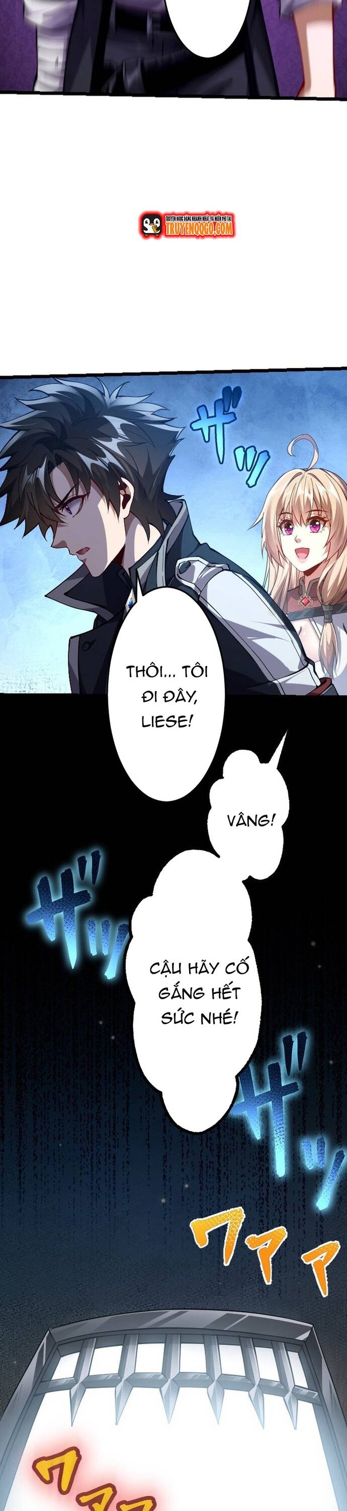 Ore Dake Level Down No Saikyou Kakuseisha Chap 11 - Next Chap 10