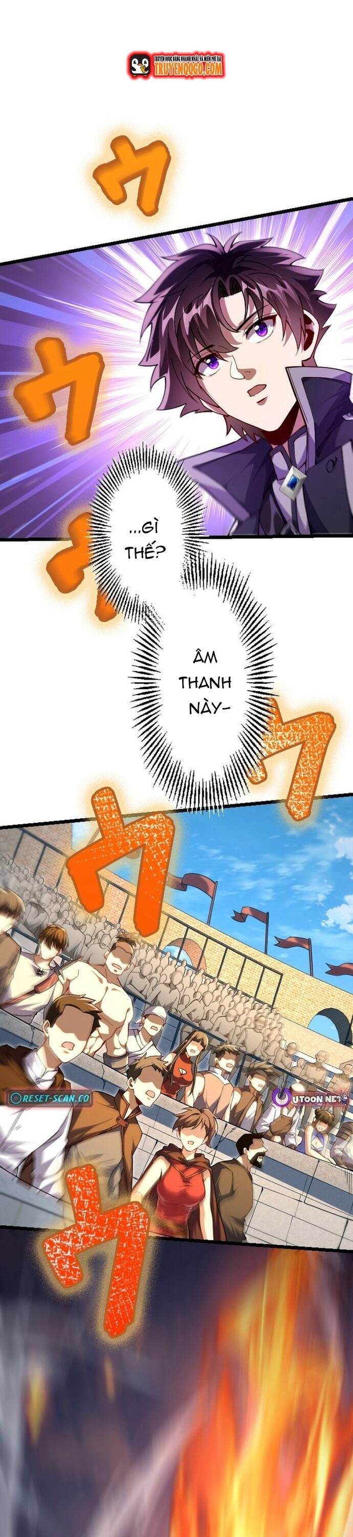 Ore Dake Level Down No Saikyou Kakuseisha Chap 11 - Next Chap 10