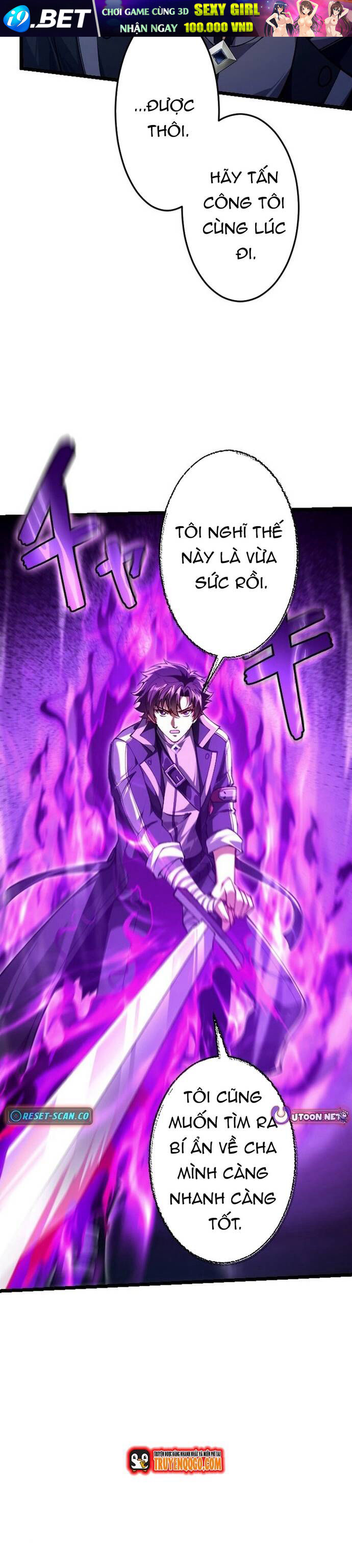 Ore Dake Level Down No Saikyou Kakuseisha Chap 11 - Next Chap 10