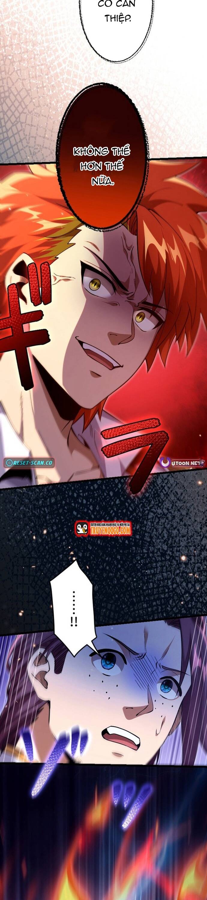 Ore Dake Level Down No Saikyou Kakuseisha Chap 11 - Next Chap 10