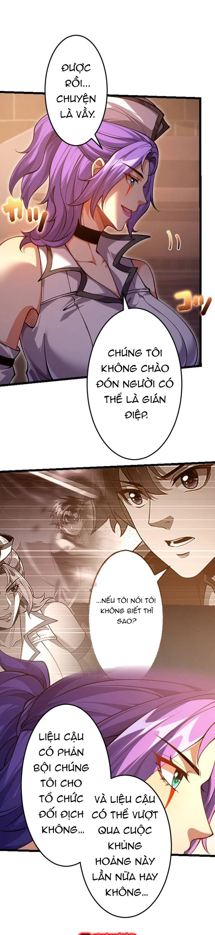 Ore Dake Level Down No Saikyou Kakuseisha Chap 11 - Next Chap 10