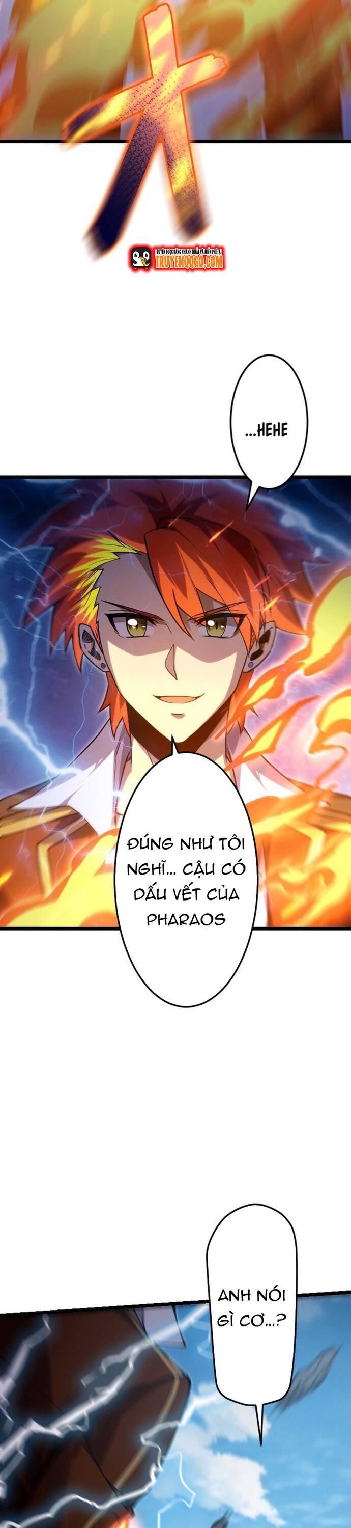 Ore Dake Level Down No Saikyou Kakuseisha Chap 11 - Next Chap 10