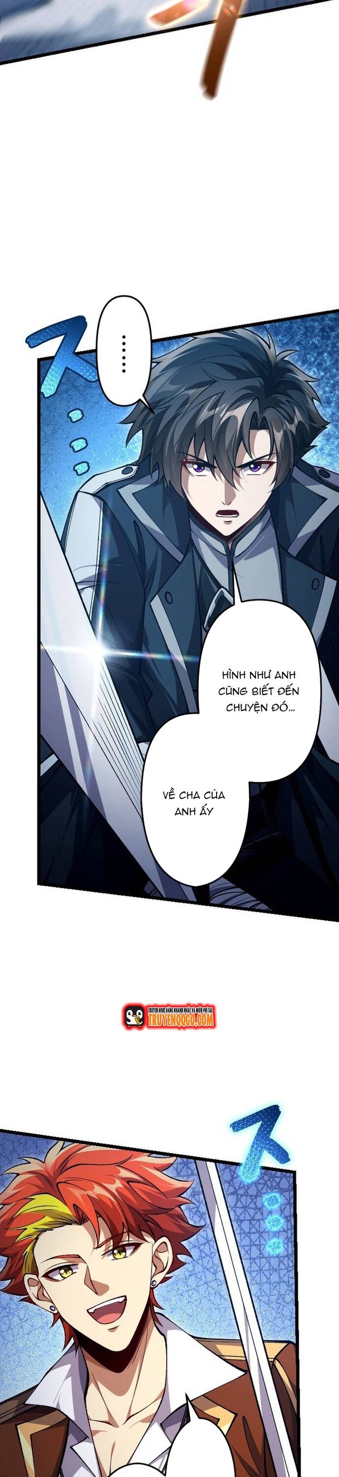 Ore Dake Level Down No Saikyou Kakuseisha Chap 11 - Next Chap 10