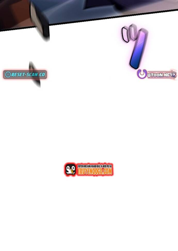 Ore Dake Level Down No Saikyou Kakuseisha Chap 11 - Next Chap 10