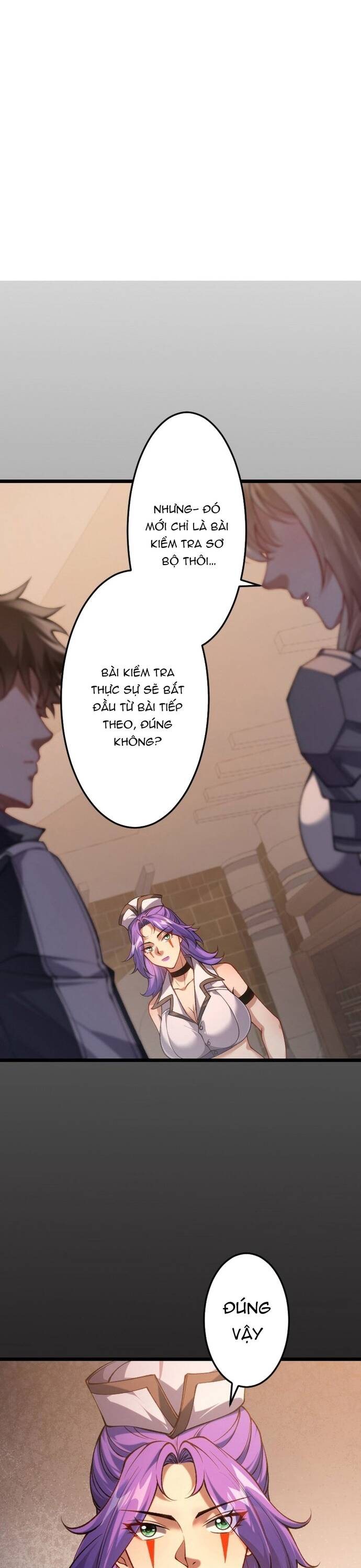 Ore Dake Level Down No Saikyou Kakuseisha Chap 11 - Next Chap 10