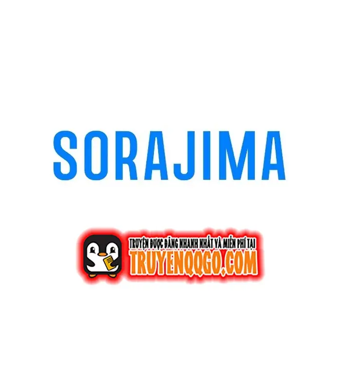 Ore Dake Level Down No Saikyou Kakuseisha Chap 13 - Next Chap 12