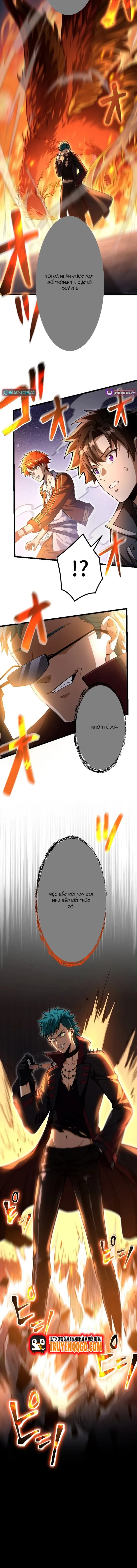 Ore Dake Level Down No Saikyou Kakuseisha Chap 14 - Next Chap 13