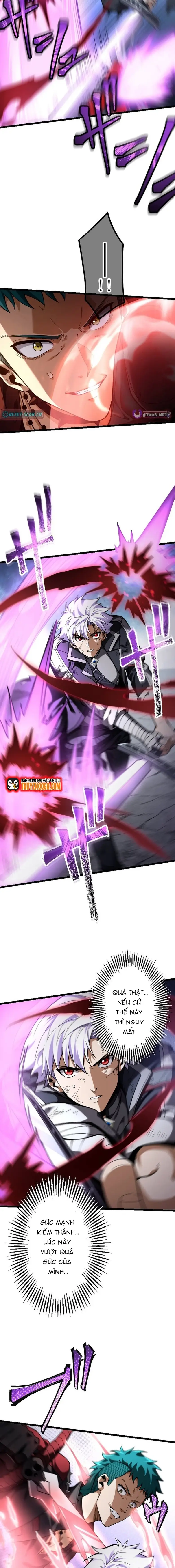 Ore Dake Level Down No Saikyou Kakuseisha Chap 16 - Next Chap 15