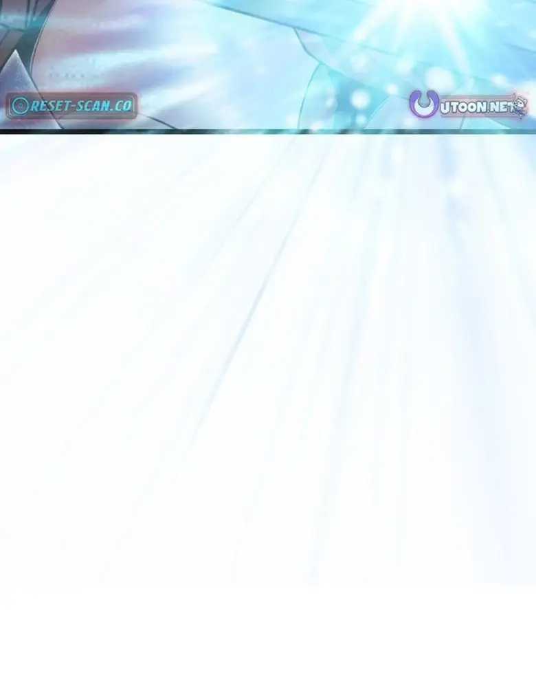 Ore Dake Level Down No Saikyou Kakuseisha Chap 16 - Next Chap 15