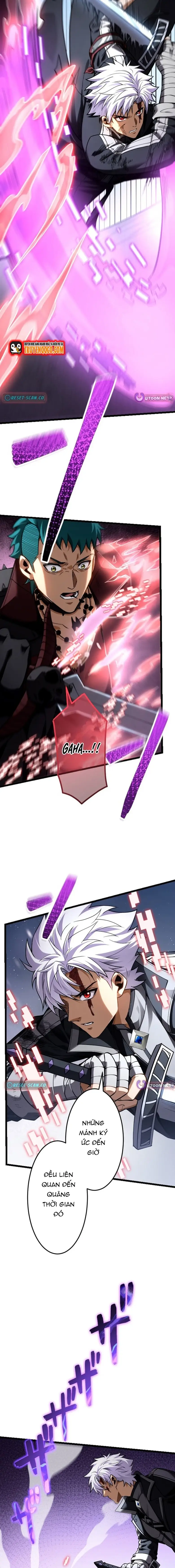 Ore Dake Level Down No Saikyou Kakuseisha Chap 16 - Next Chap 15